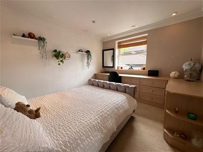 Picture 22